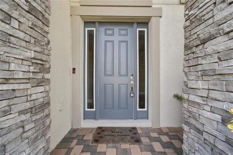 6 bedroom Single Family Residence at 33212 Kateland Drive, Watergrass Pcls D2 D3 & D4, Wesley Chapel — photo 4