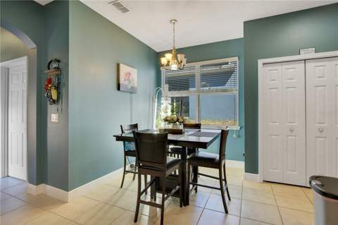 2053 Nobscot Place, Apopka FL - photo 6 of 38