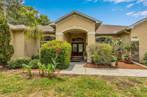 13189 Jessica Drive, Spring Hill FL - photo 11 of 57