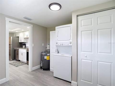 14306 Guava Street, Hudson FL - photo 18 of 33