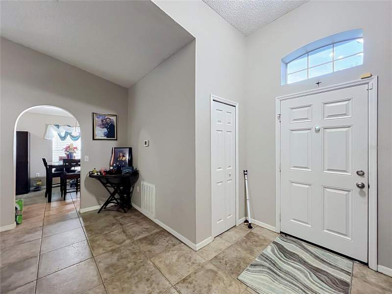3 bedroom Single Family Residence at 2131 Corner School Drive, Chapman Lakes, Orlando — photo 4