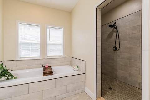 4233 Cindy Road, Lakeland FL - photo 18 of 67