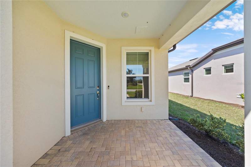 2 bedroom Single Family Residence at 6127 SW 93rd Circle, Stone Creek, Ocala — photo 4