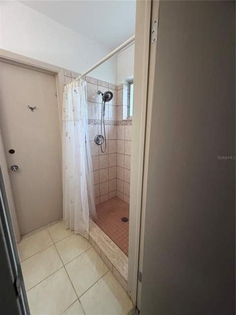 29768 67th Street, Clearwater FL - photo 17 of 34