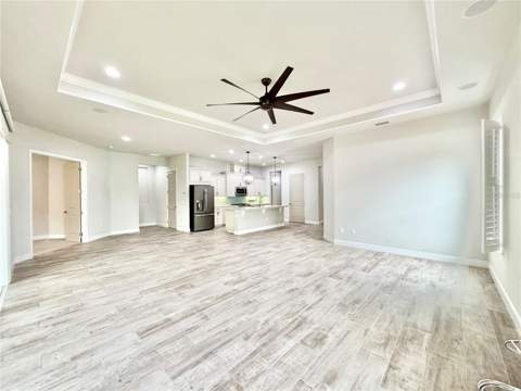 11931 SW 32nd Lane, Gainesville FL - photo 8 of 75