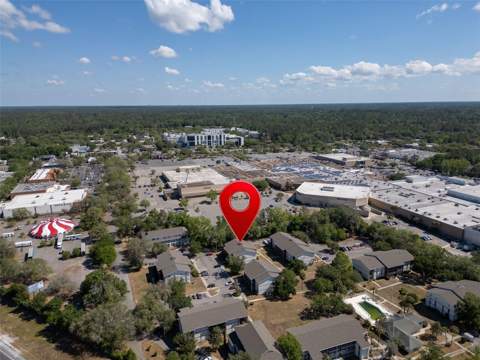 6519 W Newberry Road #1111, Gainesville FL - photo 22 of 29