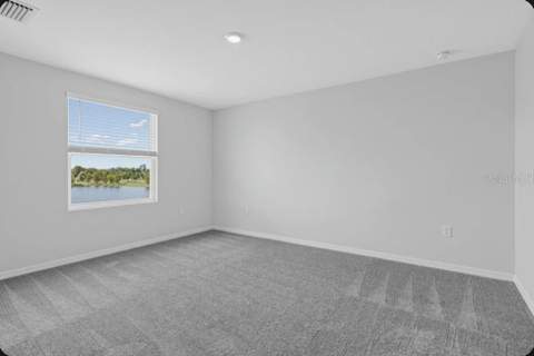 6762 Equinox Lane, North Fort Myers FL - photo 12 of 16