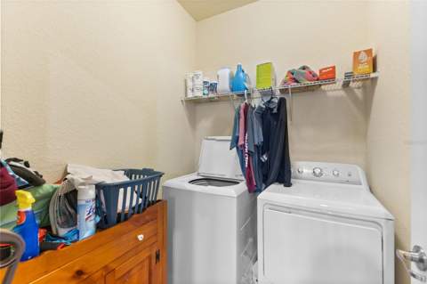 13238 Famiglia Drive, Venice FL - photo 21 of 27