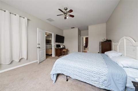 3108 Westbrook Road, Kissimmee FL - photo 15 of 38