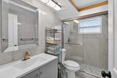 12805 Fifth Isle, Hudson FL - photo 21 of 50