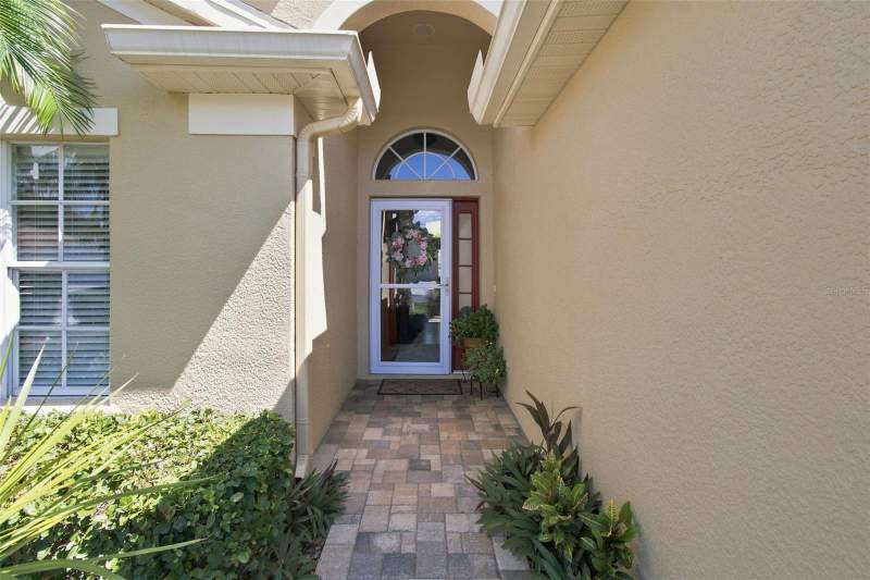 3 bedroom Single Family Residence at 23737 Estero Court, Plantation Palms Ph 03B, Land O Lakes — photo 3