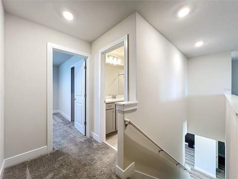 1868 Groveline Road, St Cloud FL - photo 20 of 54