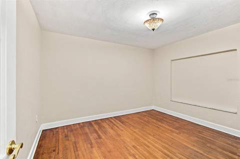 805 W Braddock Street, Tampa FL - photo 17 of 32