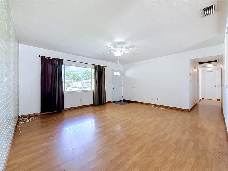 3 bedroom Single Family Residence at 8496 76th Avenue, Boulevard Acres 1st Add, Seminole — photo 5