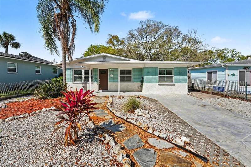 318 BATH STREET home for sale in Beekmans J C Homes for Sale: 1 Homes, Median $228K