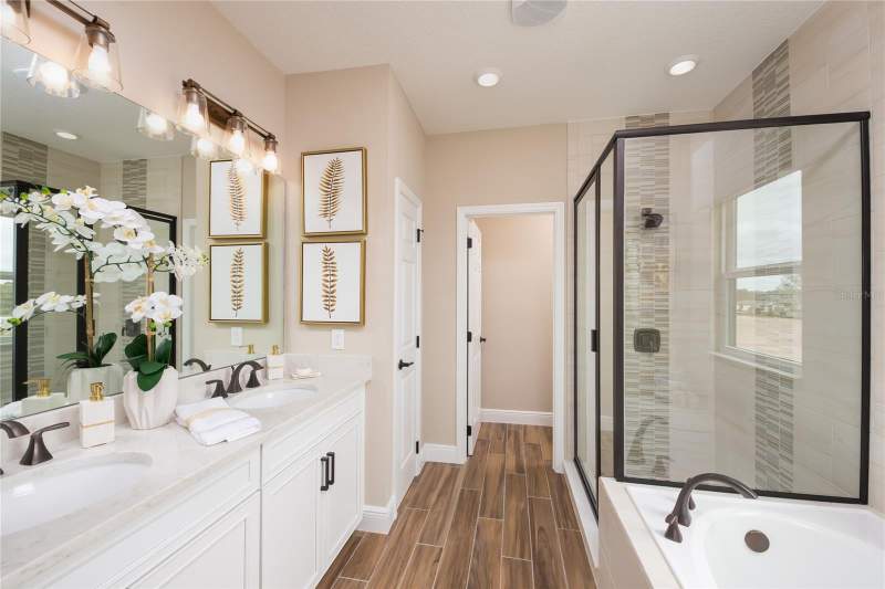 4 bedroom Single Family Residence at 32464 Sea Loch Loop, Lochside, Mount Dora — photo 4