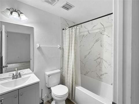 584 Copley Lane, Orlando FL - photo 14 of 26