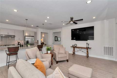 4358 NW 57th Avenue, Ocala FL - photo 19 of 51