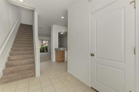 1156 Jonah Drive, North Port FL - photo 8 of 62