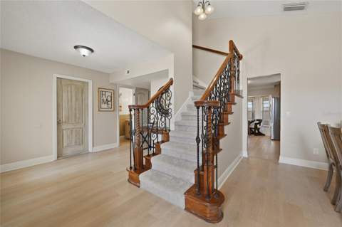 1437 Mona Drive, Kissimmee FL - photo 15 of 42