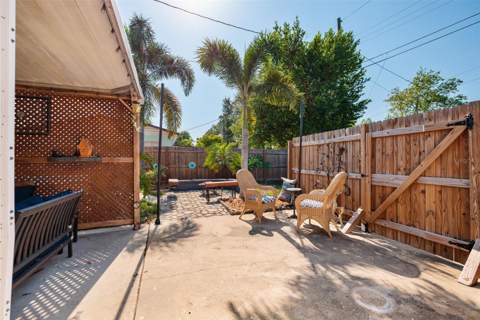 6376 4th Avenue, St Petersburg FL - photo 21 of 30