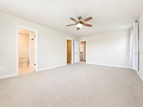 2092 Cross Prairie Parkway, Kissimmee FL - photo 16 of 44