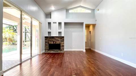 8854 Oak Landings Court, Orlando FL - photo 20 of 61