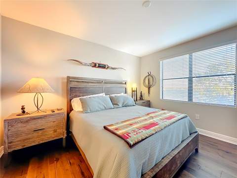 16300 County Road 455 #306, Montverde FL - photo 19 of 28