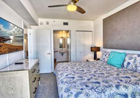 10116 Gulf Boulevard #203W, Treasure Island FL - photo 13 of 40