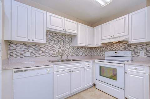 13693 Orange Sunset Drive #203, Tampa FL - photo 14 of 43