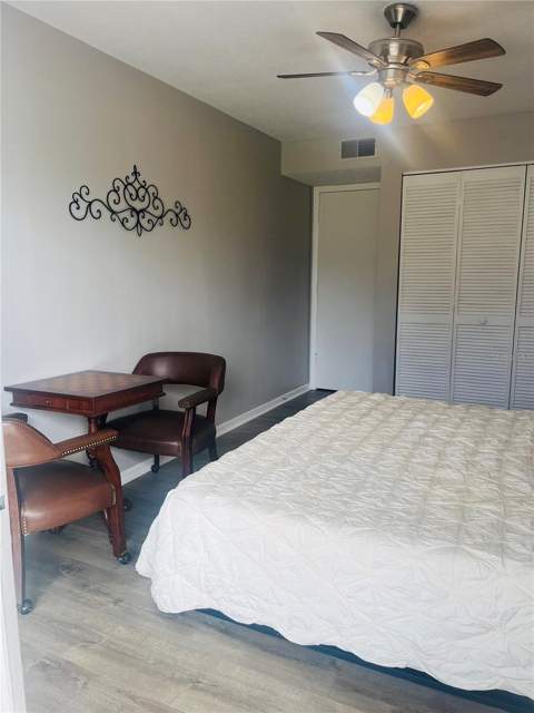 2583 Countryside Boulevard #3201, Clearwater FL - photo 23 of 51