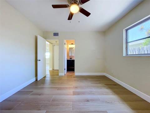 9813 51st Avenue, St Petersburg FL - photo 22 of 48
