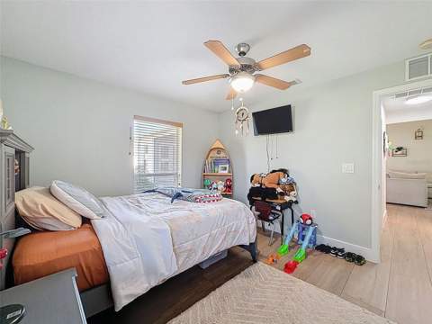 3365 Indian River Street, Spring Hill FL - photo 24 of 38