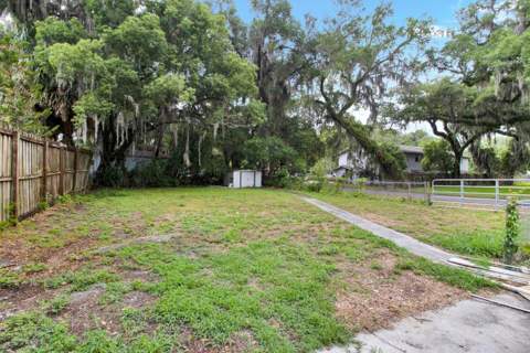 500 N 13th Street, Leesburg FL - photo 20 of 27