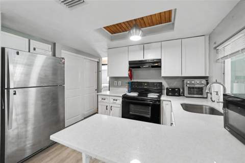 3334 Coldwell Drive, Holiday FL - photo 10 of 26
