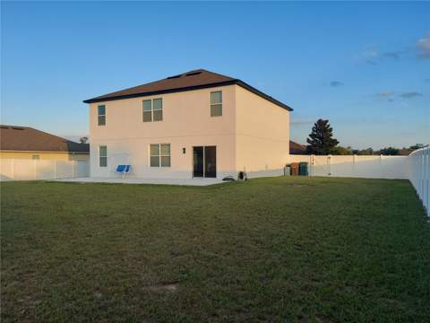 4551 NE 27th Street, Ocala FL - photo 14 of 30
