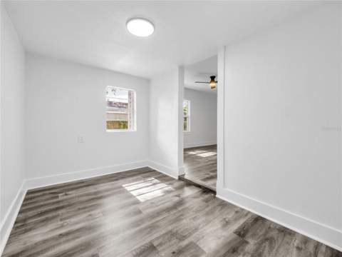 5907 N 15th Street, Tampa FL - photo 20 of 38