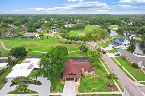 10 Arbor Lane, Oldsmar FL - photo 6 of 6