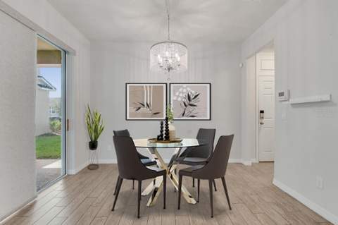 8048 Scagel Street, Orlando FL - photo 7 of 32