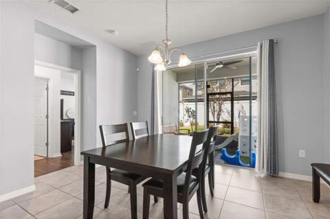 2401 Avian Loop, Kissimmee FL - photo 11 of 34