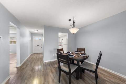 1668 S Lake Avenue #2, Clearwater FL - photo 8 of 24
