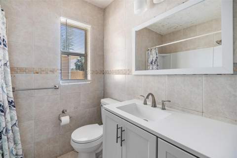 5130 Dr Martin Luther King Jr St S, St Petersburg FL - photo 19 of 43