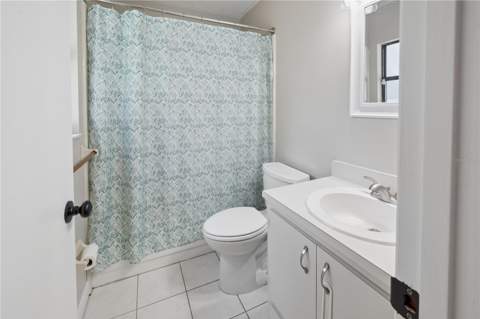 2149 NW 43rd Place, Gainesville FL - photo 15 of 24