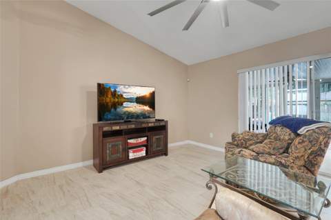 10752 Crescendo Loop, Clermont FL - photo 11 of 32