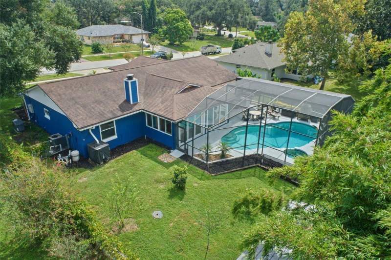 3 bedroom Single Family Residence at 1442 Coluso Drive, Magnolia Wood Fifth Add, Winter Garden — photo 5