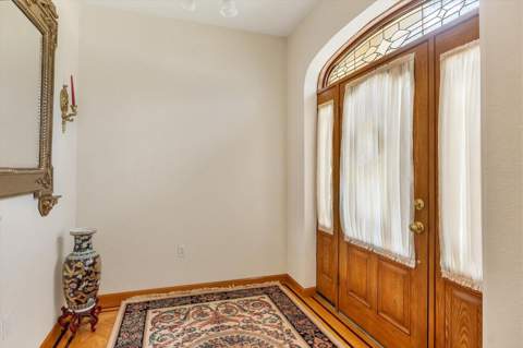 12209 Cotorro Avenue, North Port FL - photo 6 of 72