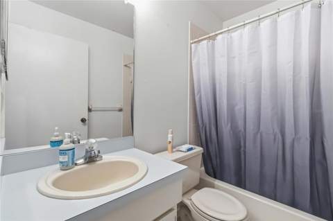 13437 Beechberry Drive, Riverview FL - photo 19 of 42