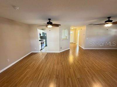 9759 SW 97th Lane, Ocala FL - photo 6 of 6