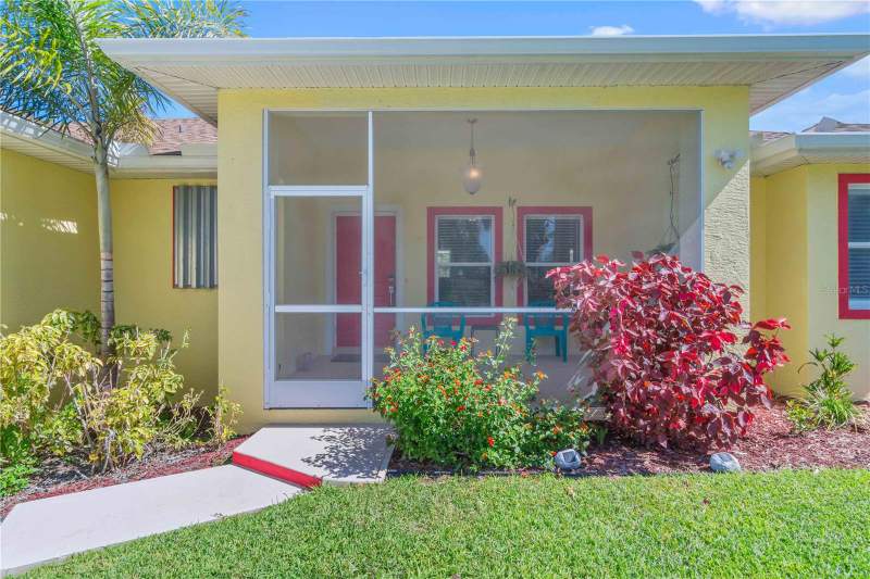 3 bedroom Single Family Residence at 18204 Ackerman Avenue, Port Charlotte Sec 037, Port Charlotte — photo 5