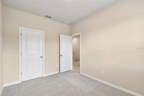 1125 Wild Crest Lane, Daytona Beach FL - photo 20 of 28